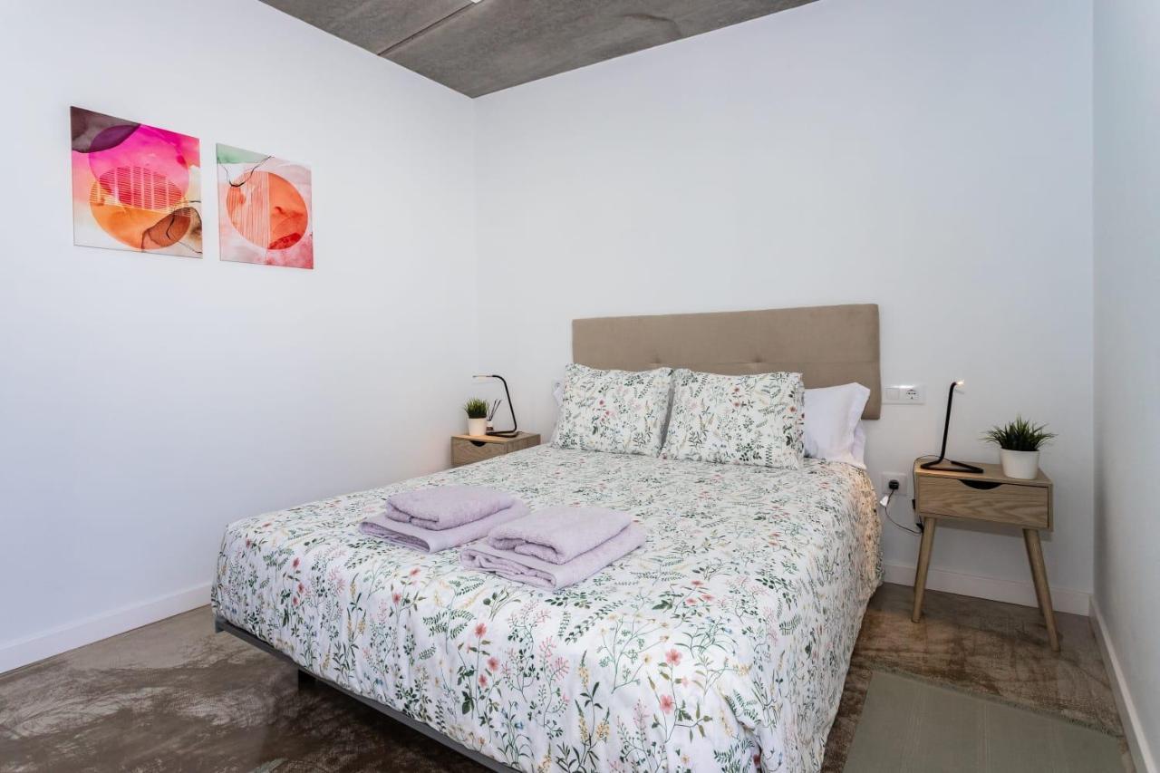 Casa Volcan De Caldera Blanca Tinguaton エクステリア 写真